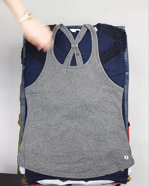 Фотография  332 - BRAND STOCK Summer#20 кг, ЛОТ №5637 оптом в Благовещенске и Амурской области