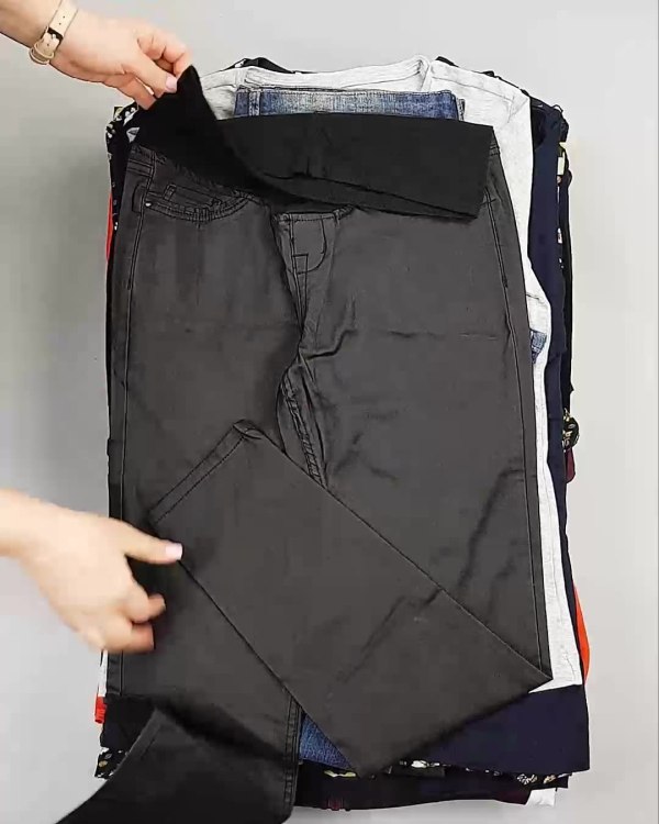 Фотография  404 - OVS Summer м/ж mix#15 кг, ЛОТ №5670 оптом в Благовещенске и Амурской области