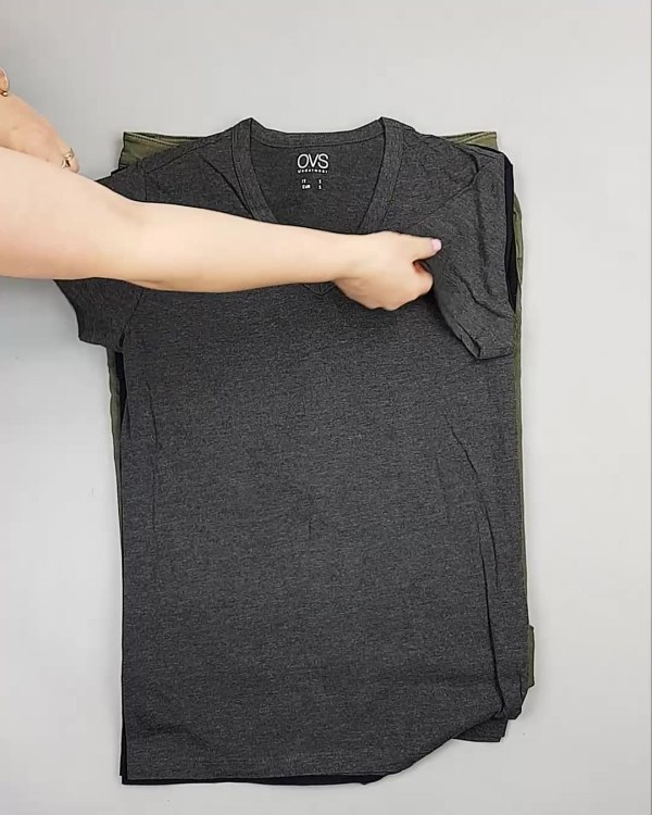 Фотография  198 - OVS Summer м/ж mix#15 кг, ЛОТ №5674 оптом в Благовещенске и Амурской области