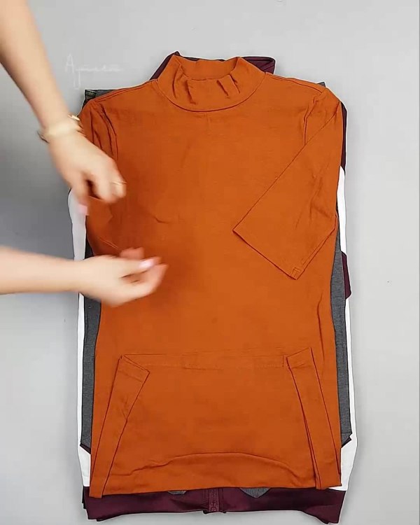 Фотография  610 - OVS Summer м/ж mix#15 кг, ЛОТ №5674 оптом в Благовещенске и Амурской области