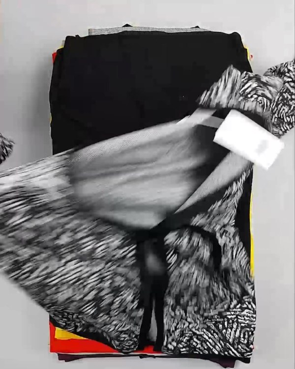 Фотография  525 - OVS Summer м/ж mix#15 кг, ЛОТ №5674 оптом в Благовещенске и Амурской области