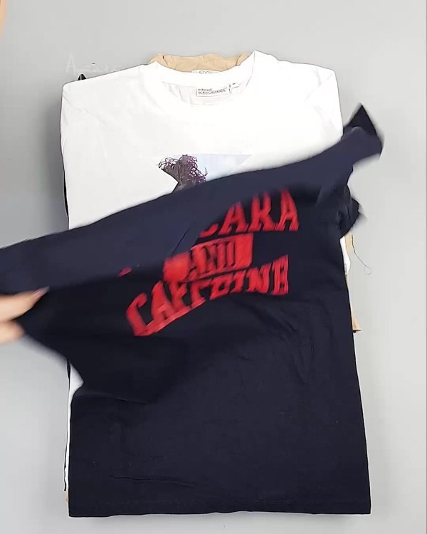 Фотография  153 - OVS Summer м/ж mix#15 кг, ЛОТ №5799 оптом в Благовещенске и Амурской области