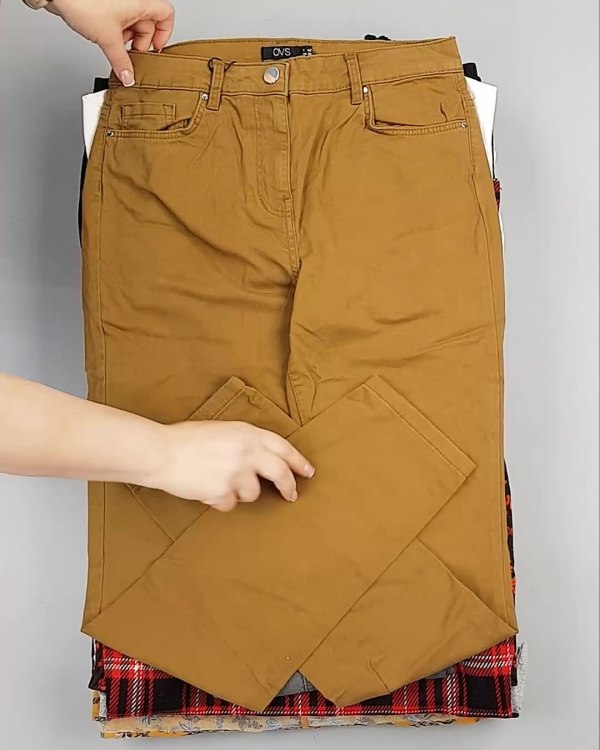 Фотография  513 - OVS Summer м/ж mix#15 кг, ЛОТ №5799 оптом в Благовещенске и Амурской области