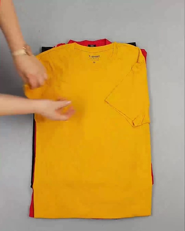 Фотография  246 - OVS Summer м/ж mix#15 кг, ЛОТ №5801 оптом в Благовещенске и Амурской области