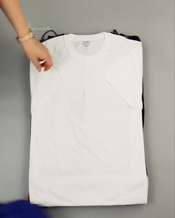 Фотография  549 - OVS Summer м/ж mix#15 кг, ЛОТ №5801 оптом в Благовещенске и Амурской области