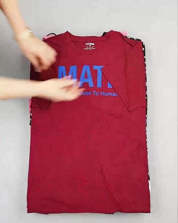 Фотография  852 - OVS Summer м/ж mix#15 кг, ЛОТ №5801 оптом в Благовещенске и Амурской области