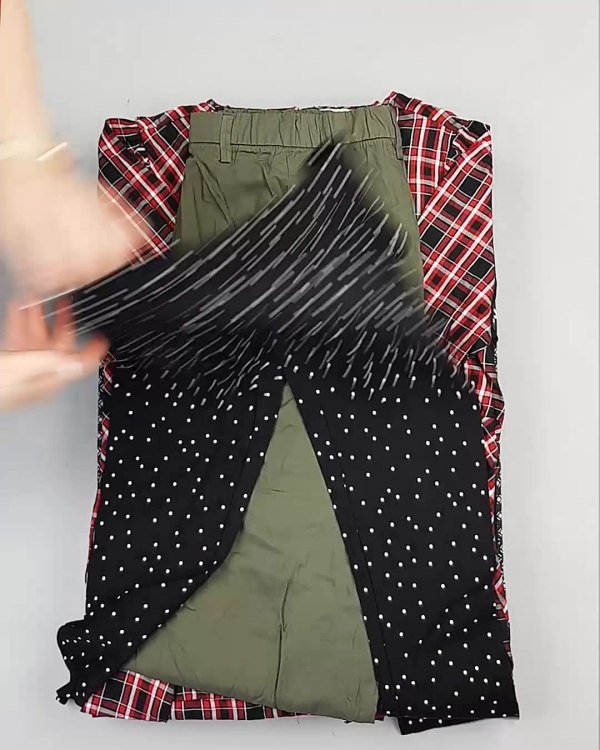 Фотография  746 - OVS Summer м/ж mix#15 кг, ЛОТ №5801 оптом в Благовещенске и Амурской области