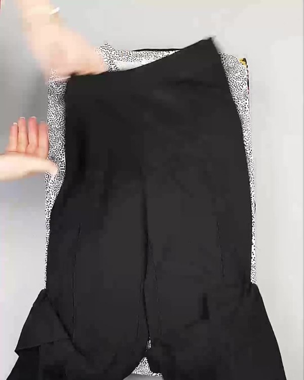 Фотография  333 - OVS Summer м/ж mix#15 кг, ЛОТ №5801 оптом в Благовещенске и Амурской области