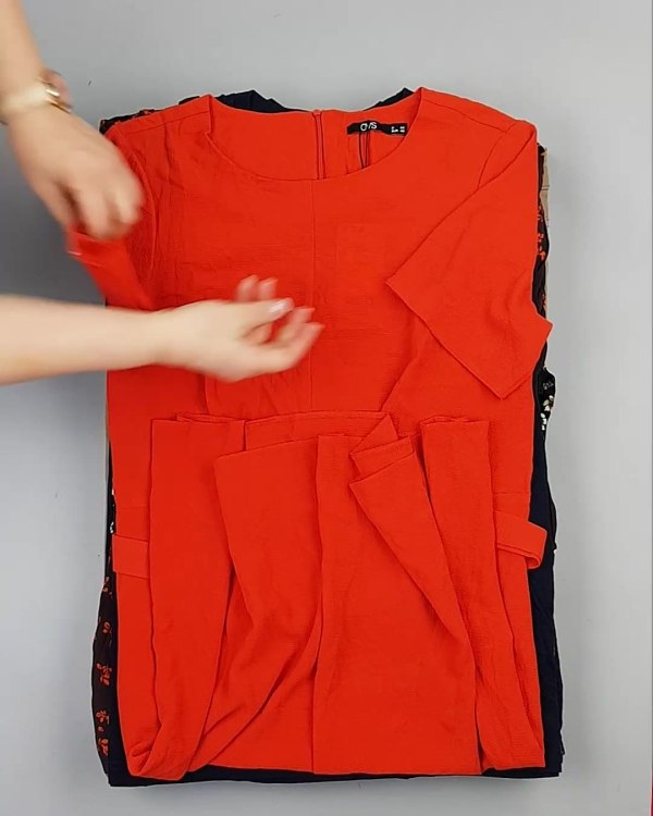 Фотография  906 - OVS Summer м/ж mix#15 кг, ЛОТ №5802 оптом в Благовещенске и Амурской области