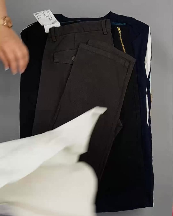 Фотография  785 - OVS Summer м/ж mix#15 кг, ЛОТ №5802 оптом в Благовещенске и Амурской области