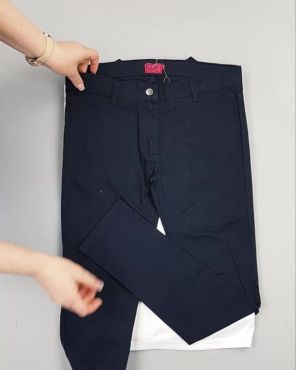 Фотография  730 - BRAND STOCK Kids Summer#10 кг, ЛОТ №5810 оптом в Благовещенске и Амурской области