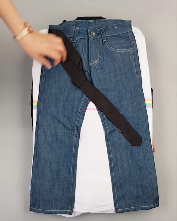 Фотография  421 - BRAND STOCK Kids Summer#10 кг, ЛОТ №5810 оптом в Благовещенске и Амурской области