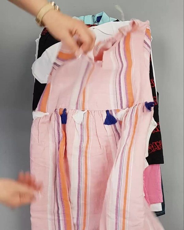 Фотография  948 - BRAND STOCK Kids Summer#10 кг, ЛОТ №5810 оптом в Благовещенске и Амурской области