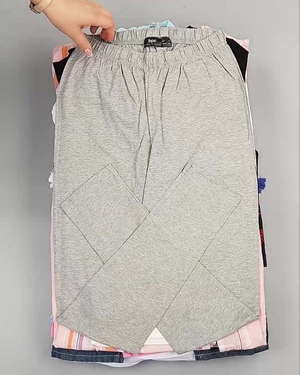 Фотография  216 - BRAND STOCK Kids Summer#10 кг, ЛОТ №5810 оптом в Благовещенске и Амурской области