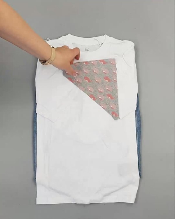 Фотография  534 - BRAND STOCK Kids Summer#10 кг, ЛОТ №5811 оптом в Благовещенске и Амурской области