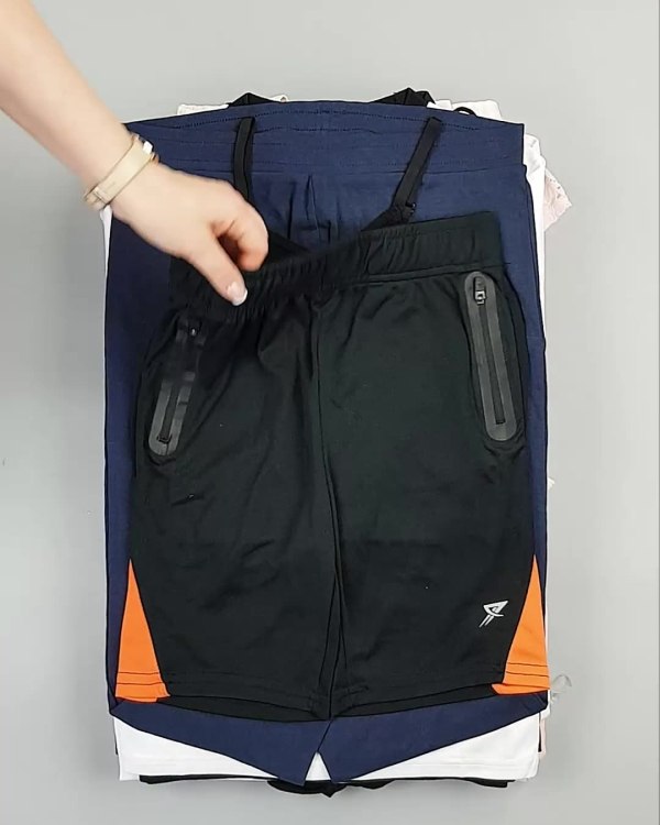 Фотография  525 - BRAND STOCK Kids Summer#10 кг, ЛОТ №5811 оптом в Благовещенске и Амурской области