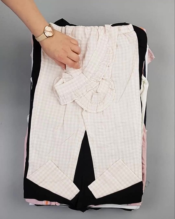 Фотография  117 - BRAND STOCK Kids Summer#10 кг, ЛОТ №5811 оптом в Благовещенске и Амурской области