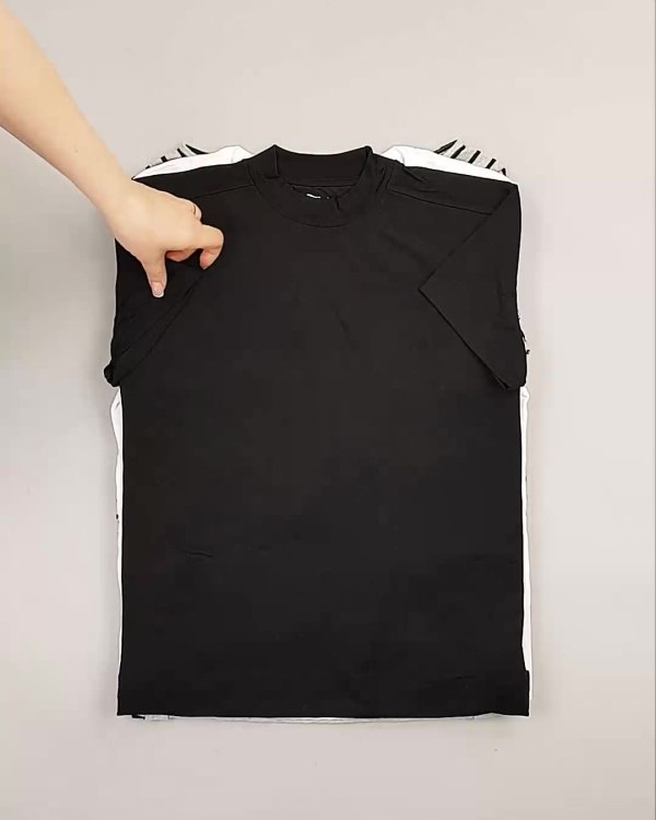 Фотография  924 - LIDL Summer м/ж 022024#14 кг, ЛОТ №5851 оптом в Благовещенске и Амурской области