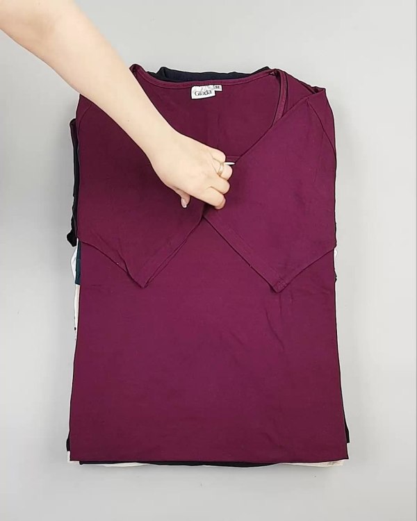 Фотография  107 - LIDL Summer м/ж 022024#14 кг, ЛОТ №5851 оптом в Благовещенске и Амурской области