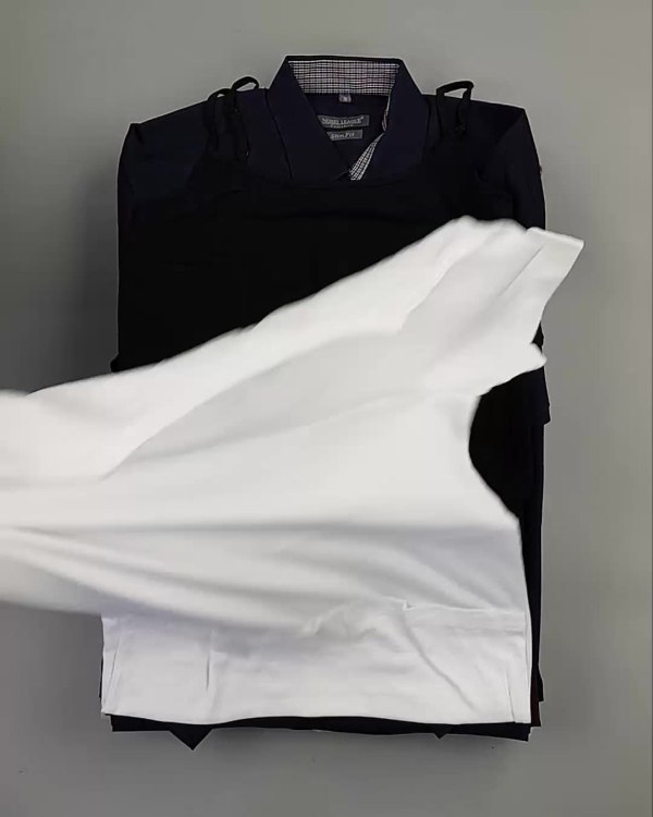 Фотография  913 - LIDL Summer м/ж 022024#14 кг, ЛОТ №5851 оптом в Благовещенске и Амурской области