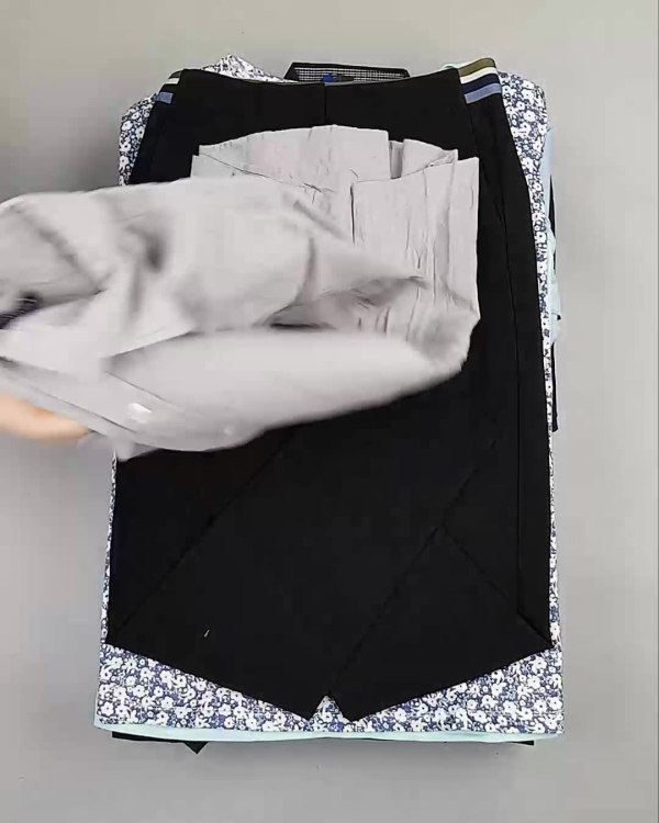 Фотография  622 - LIDL Summer м/ж 022024#14 кг, ЛОТ №5851 оптом в Благовещенске и Амурской области