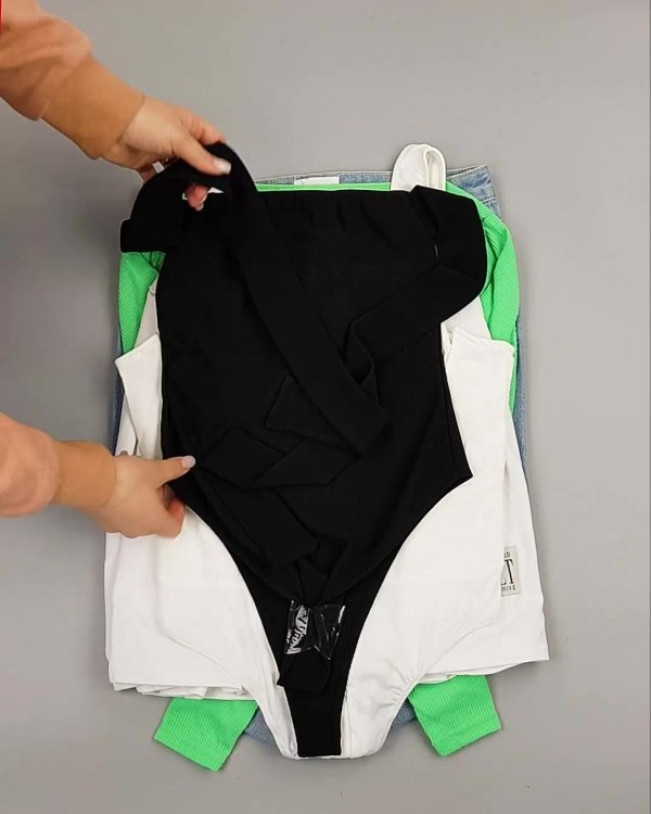 Фотография  507 - Англия СТОК лето#15 кг, ЛОТ №6002 оптом в Благовещенске и Амурской области