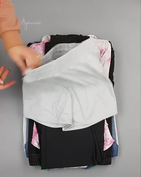 Фотография  865 - Англия СТОК лето#15 кг, ЛОТ №6002 оптом в Благовещенске и Амурской области