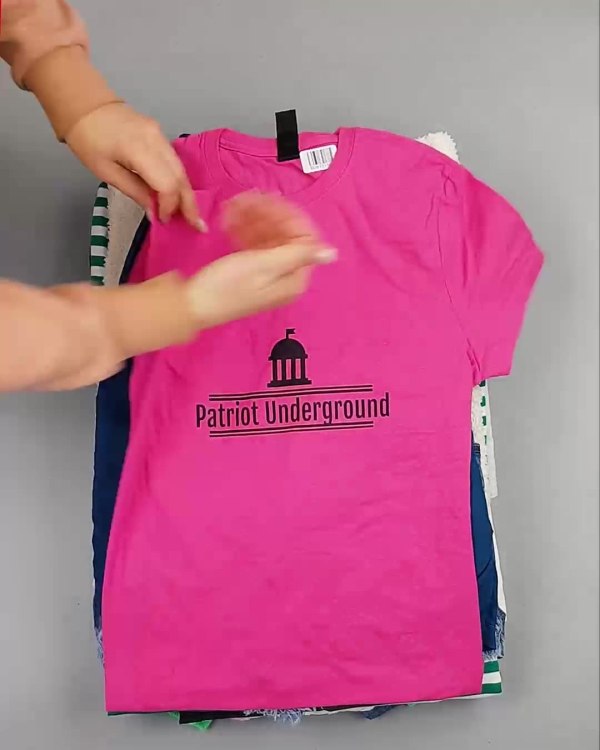 Фотография  152 - Англия СТОК лето#15 кг, ЛОТ №6002 оптом в Благовещенске и Амурской области