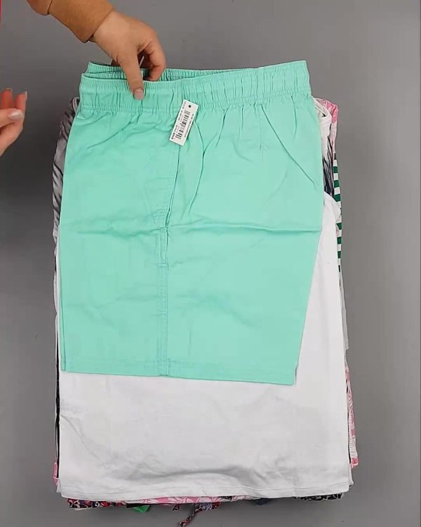 Фотография  674 - Англия СТОК лето#15 кг, ЛОТ №6002 оптом в Благовещенске и Амурской области