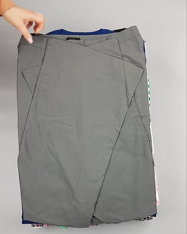 Фотография  459 - Англия СТОК лето#15 кг, ЛОТ №6002 оптом в Благовещенске и Амурской области