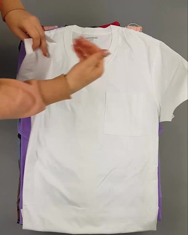 Фотография  647 - Англия СТОК лето#15 кг, ЛОТ №6002 оптом в Благовещенске и Амурской области