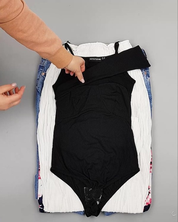 Фотография  579 - Англия СТОК лето#15 кг, ЛОТ №6003 оптом в Благовещенске и Амурской области