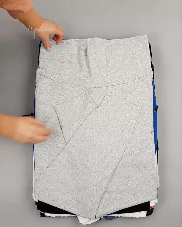 Фотография  362 - Англия СТОК лето#15 кг, ЛОТ №6003 оптом в Благовещенске и Амурской области