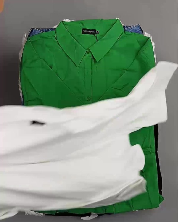 Фотография  768 - Англия СТОК лето#15 кг, ЛОТ №6003 оптом в Благовещенске и Амурской области