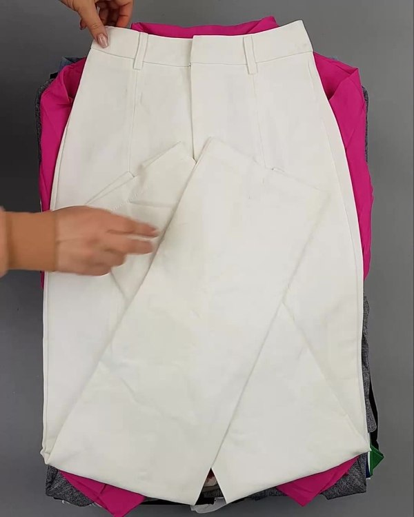 Фотография  520 - Англия СТОК лето#15 кг, ЛОТ №6003 оптом в Благовещенске и Амурской области