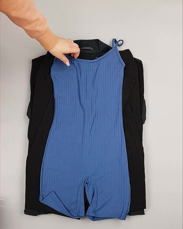 Фотография  206 - Англия СТОК лето#15 кг, ЛОТ №6004 оптом в Благовещенске и Амурской области