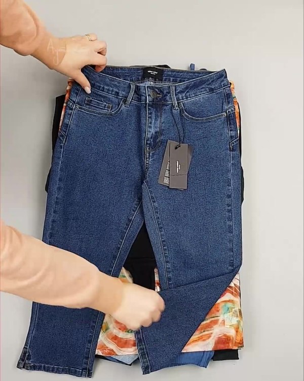 Фотография  838 - Англия СТОК лето#15 кг, ЛОТ №6004 оптом в Благовещенске и Амурской области