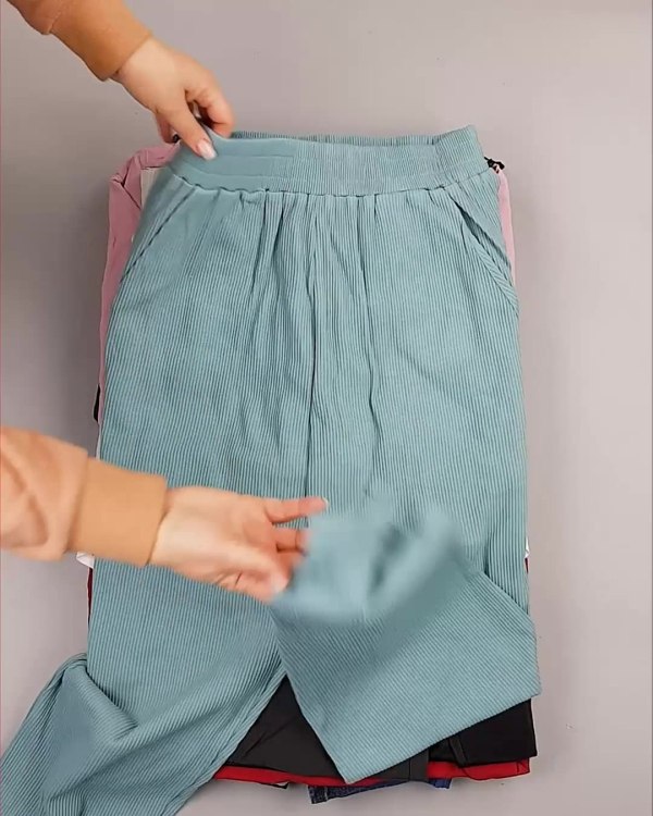 Фотография  489 - Англия СТОК лето#15 кг, ЛОТ №6004 оптом в Благовещенске и Амурской области