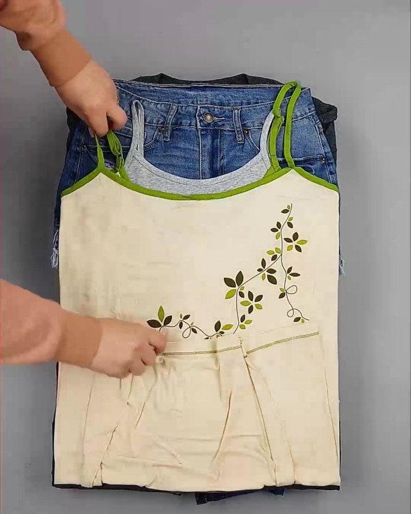 Фотография  627 - Англия СТОК лето#15 кг, ЛОТ №6004 оптом в Благовещенске и Амурской области