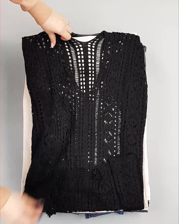 Фотография  444 - Англия СТОК лето#15 кг, ЛОТ №6004 оптом в Благовещенске и Амурской области