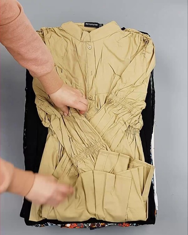 Фотография  429 - Англия СТОК лето#15 кг, ЛОТ №6004 оптом в Благовещенске и Амурской области