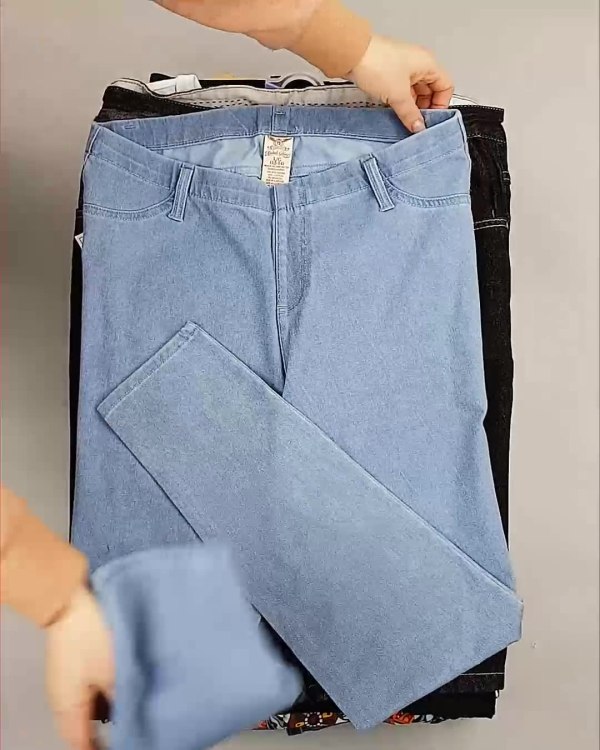 Фотография  908 - Англия СТОК лето#15 кг, ЛОТ №6004 оптом в Благовещенске и Амурской области