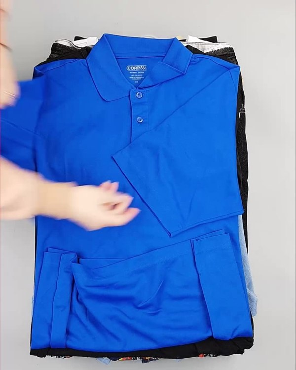 Фотография  390 - Англия СТОК лето#15 кг, ЛОТ №6004 оптом в Благовещенске и Амурской области