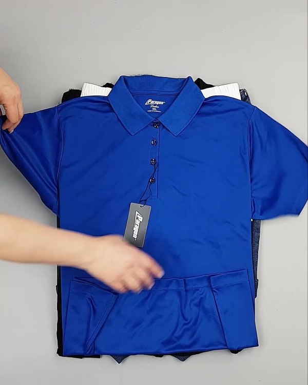 Фотография  356 - Англия СТОК лето#15 кг, ЛОТ №6005 оптом в Благовещенске и Амурской области