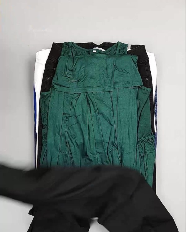 Фотография  852 - Англия СТОК лето#15 кг, ЛОТ №6005 оптом в Благовещенске и Амурской области