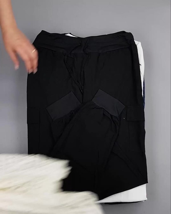 Фотография  872 - Англия СТОК лето#15 кг, ЛОТ №6005 оптом в Благовещенске и Амурской области