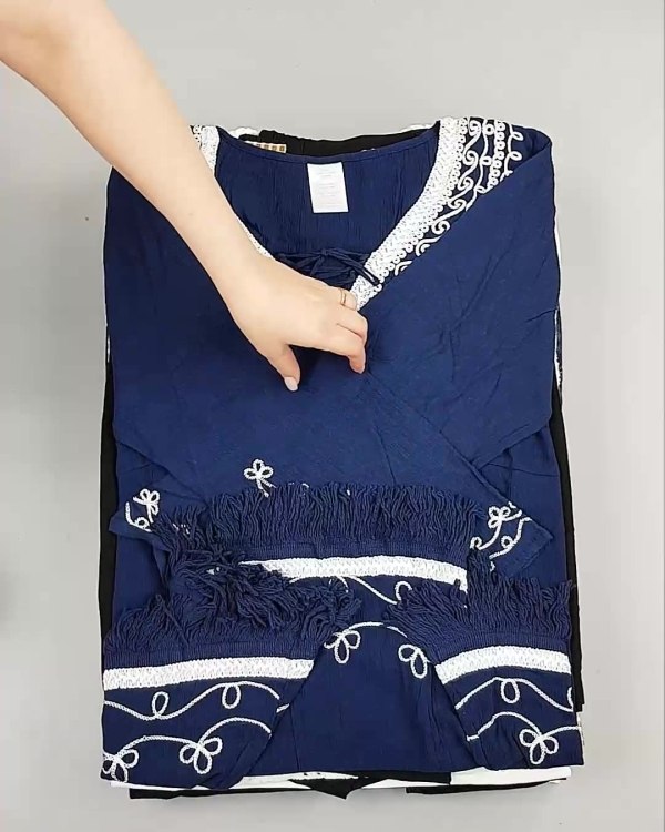 Фотография  196 - Англия СТОК лето#15 кг, ЛОТ №6005 оптом в Благовещенске и Амурской области