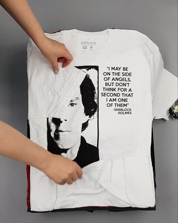 Фотография  342 - Англия СТОК лето#15 кг, ЛОТ №6005 оптом в Благовещенске и Амурской области