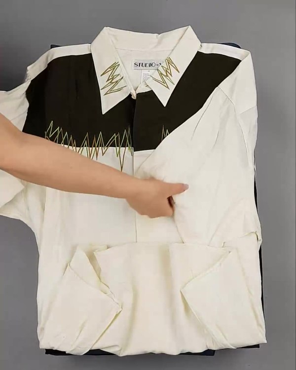 Фотография  428 - Англия СТОК лето#15 кг, ЛОТ №6005 оптом в Благовещенске и Амурской области