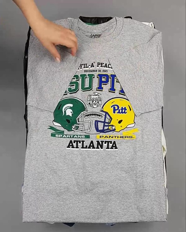 Фотография  772 - Англия СТОК лето#15 кг, ЛОТ №6005 оптом в Благовещенске и Амурской области